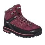 CMP MOON MID Damskie Buty Trekkingowe 31Q4796/H910