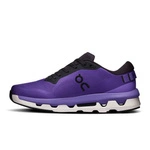 On CLOUDZONE Tyrian-Black 3WF10076029