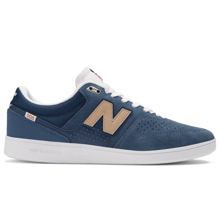 New Balance NM508ONY