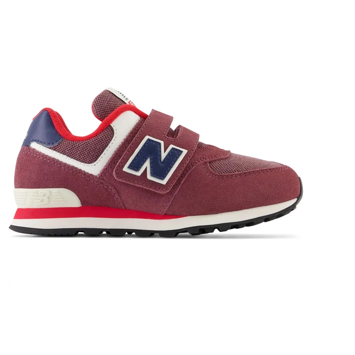 New Balance PV574NX1