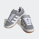 Adidas CAMPUS 00s J Grey Three / Cloud White / Cloud White