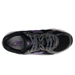 New Balance Buty dziecięce 740 G74058I Czarne