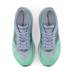 New Balance Męskie Buty Biegowe FuelCell Rebel v5 MFCX3MP
