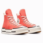 Converse Chuck 70 Plus A06432C