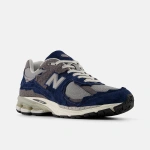 New Balance Sneakersy 2002 M20024R5 Protection Pack