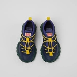 Camper x Bobo Choses Sneakersy dziecięce K800659-003