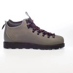 Native FITZSIMMONS CITYLITE BLOOM A-31106848-1233