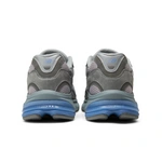 New Balance Buty Sneakersy 2010 U201056U