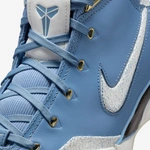 Nike Kobe 1 Protro City of Champions IM0541-400