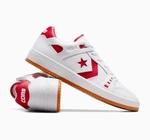 Converse CONS AS-1 Pro A10573C