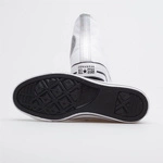 Converse CHUCK TAYLOR ALL STAR 570287C