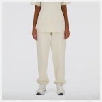 New Balance Spodnie WP41513LIN