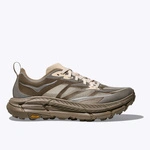 HOKA Mafate Speed 4 Lite unisex sneakersy Light Roast/Oatmilk