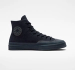 Converse Chuck 70 Marquis A03427C