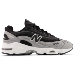 New Balance Buty Sneakersy 1000 M1000A