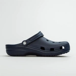 Crocs Classic Clog Navy