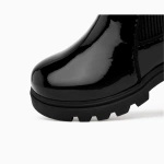 Native KENSINGTON TREKLITE GLOSS JUNIOR A-42108021-1021