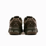 New Balance Buty Sneakersy 1906 U19062NQ