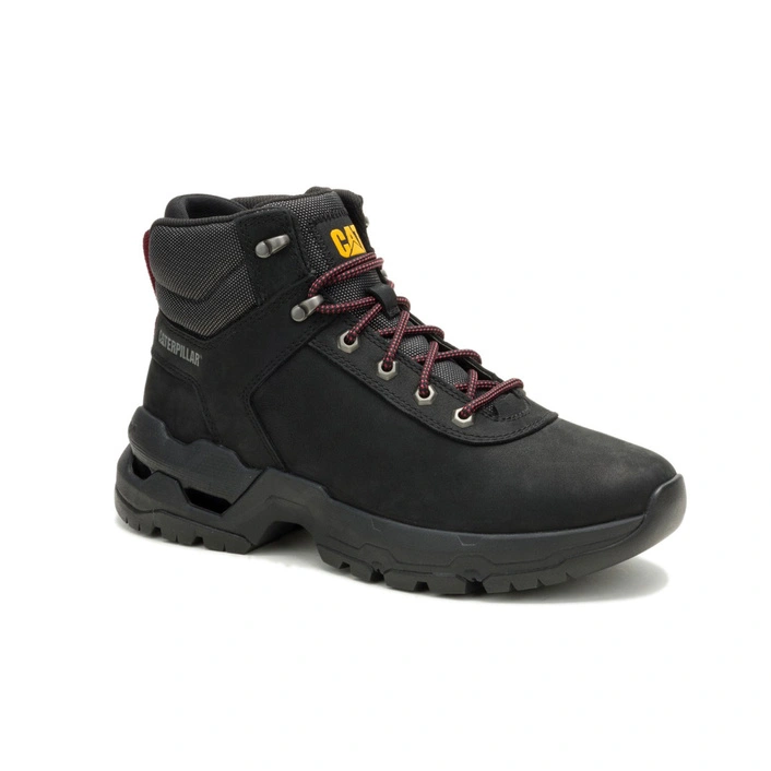 Caterpillar Surge Hiker P726584