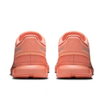 On Running Damskie Sneakersy CLOUD 6 Sunstone 3WF10064881