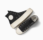 Converse Chuck Taylor All Star Modern Lift Platform Canvas A06141C