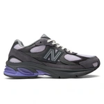 New Balance Buty Sneakersy 2010 U20106KC
