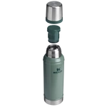 Stanley Termos Legenday Classic 0.95L Hammertone Green