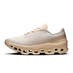 On CLOUDMONSTER Dew Blonde 3WF30484910 - Sneakersy Damskie