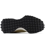 New Balance Buty Sneakersy Beżowe 327 U327SWD