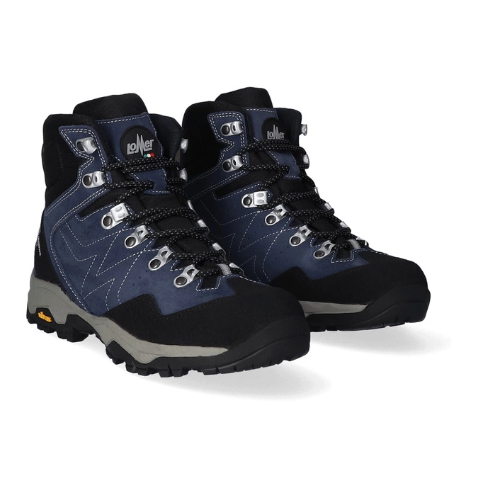 LOMER CRISTALLO 2.0 MTX