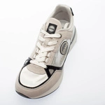 Colmar SUPREME X-1 GLISS WHITE