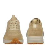 LOMER VITALITY FIT AIR