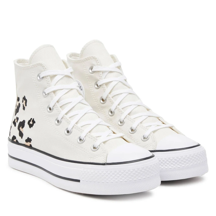 Converse Chuck Taylor All Star Lift Platform A14936C