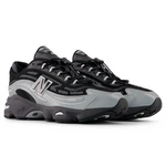 New Balance Buty Sneakersy 1000 U1000432