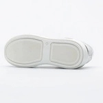 Colmar CLAYTON LUX SILVER