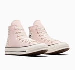 Converse Chuck 70 Crafted Laces A10670C
