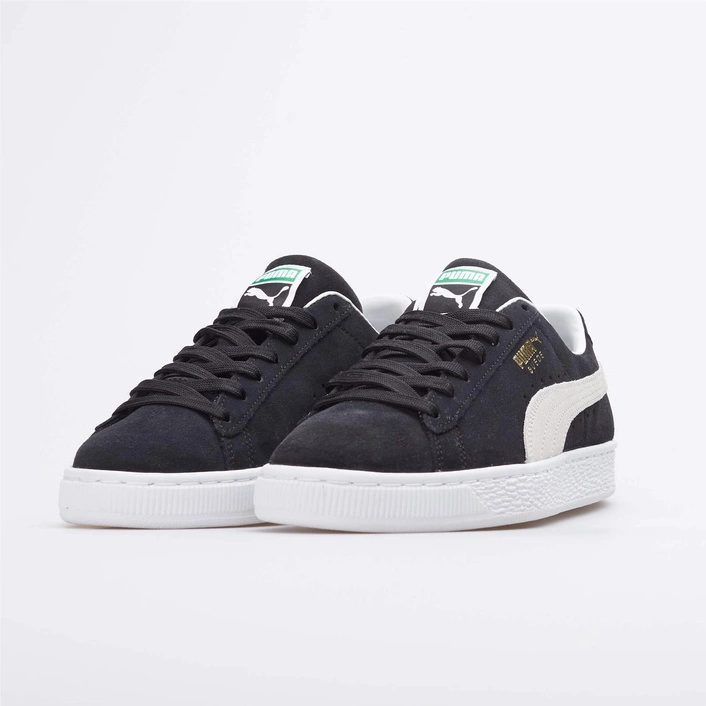 Puma Suede Classic XXI 374915 01