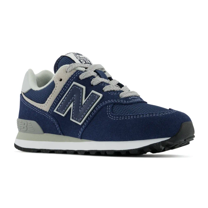 New Balance PC574EVN