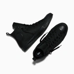 Converse Chuck Taylor All Star Tectuff A20530C