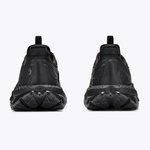 HOKA Mach Remastered damskie sneakersy Obsidian/Obsidian