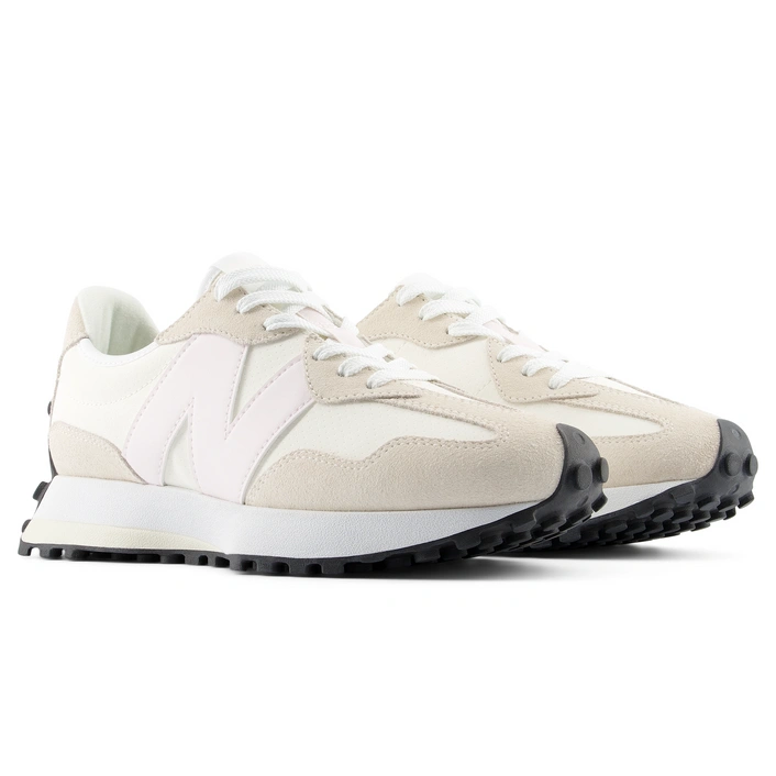 New Balance Buty Sneakersy 327 W3271UO