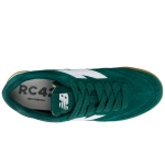 New Balance URC42SD
