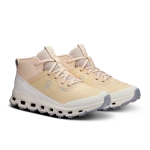 On Running CLOUDROAM WATERPROOF Savannah-ivory 3WD30072120