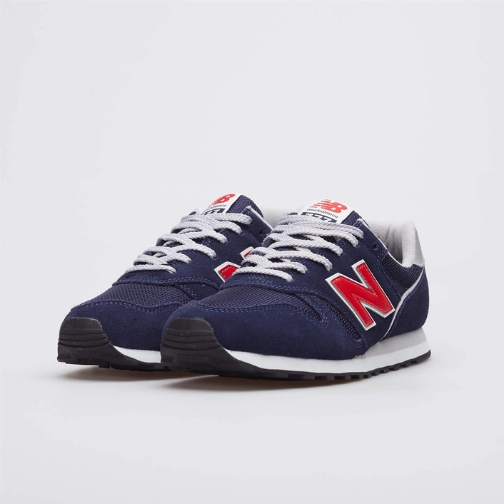 New Balance ML373CS2