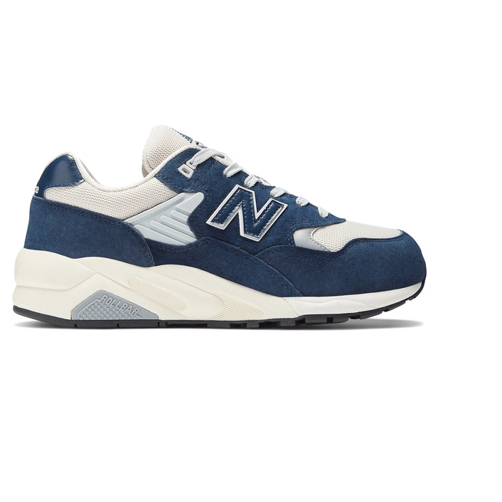 New Balance MT580OG2