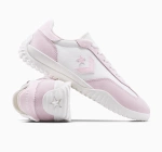 Converse Run Star Trainer A15069C