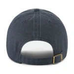 47 Brand Czapka z Daszkiem Phrase BASE Runner Icon 47 Clean Up Nd
