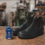 Blundstone Polishing Pad