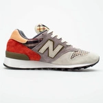 New Balance M1300TB "PLAID PACK" MADE IN USA