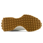 New Balance Buty Sneakersy 327 WS327FTC